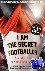 I Am The Secret Footballer ...