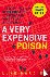 A Very Expensive Poison - T...