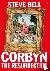 Corbyn - The Resurrection