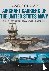 Aircraft Carriers of the Un...
