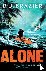 Alone - could you survive?