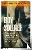 Boy Soldier - A memoir of i...