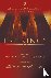 1  2 Kings - An Introductio...