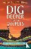 Dig Deeper into the Gospels...