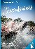 Motyer, Alec (Author) - 1 Thessalonians - 30 Day Devotional