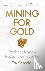 Mining for Gold - Developin...