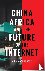 China, Africa, and the Futu...