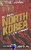 North Korea - State of Para...
