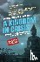 A Kingdom in Crisis - Thail...