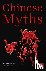  - Chinese Myths