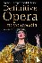 Definitive Opera Encycloped...