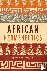 African Hermeneutics