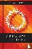 A Theology of Suffering