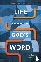 Life Through God's Word - A...