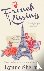French Kissing - Fall in lo...