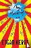 Keret, Etgar - Fly Already