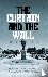 The Curtain and the Wall - ...