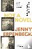 Not a Novel - Collected Wri...