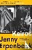Kairos - Winner of the Inte...