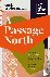 A Passage North