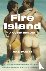 Fire Island - A Queer History