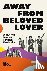 Away From Beloved Lover - A...
