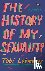 The History of My Sexuality