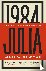 Julia - The Sunday Times Be...