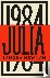 Newman, Sandra - Julia
