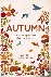  - Autumn - An Anthology for the Changing Seasons