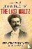 The Last Waltz - The Straus...