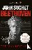 Beethoven - The Man Revealed