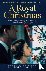 A Royal Christmas - How the...