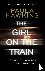 Girl On The Train