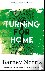 Norris, Barney - Turning for Home