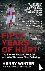 Fifty Years of Hurt - The S...