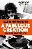 A Fabulous Creation - How t...
