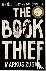 Book Thief - 10th Anniversa...