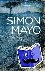 Mayo, Simon - Mad Blood Stirring
