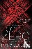 Code Zero - The unputdownab...