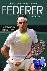 Roger Federer - The Definit...