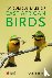 101 Curious Tales of East A...