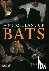 A Miscellany of Bats