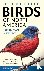 Field Guide to the Birds of...