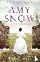 Amy Snow - The Richard  Jud...