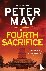 The Fourth Sacrifice - A gr...