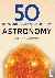 50 Astronomy Ideas You Real...