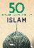 50 Islam Ideas You Really N...
