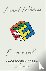 Kehlmann, Daniel -  - A Novel