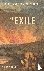 Tulub, Zinaida - The Exile